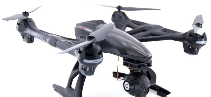 JXD 507W 6 JXD 507W фото