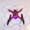 Syma X11C фото