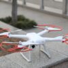 Xiaomi Mi Drone фото
