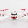 Hubsan X4 Desire H502E фото