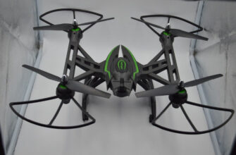 JXD 506W Challenger фото