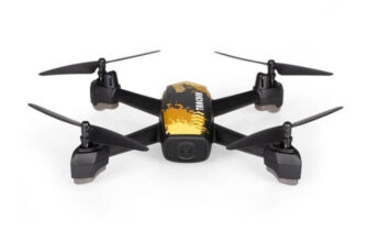 JXD Pioneer 518 фото