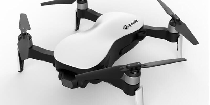 Eachine EX4 фото