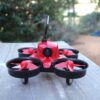 Eachine E013 фото
