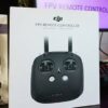dji-fpv-controller