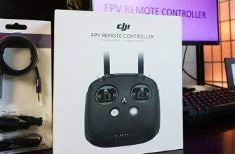 dji-fpv-controller