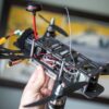 How-to-Build-a-FPV-Racing-Quadcopter