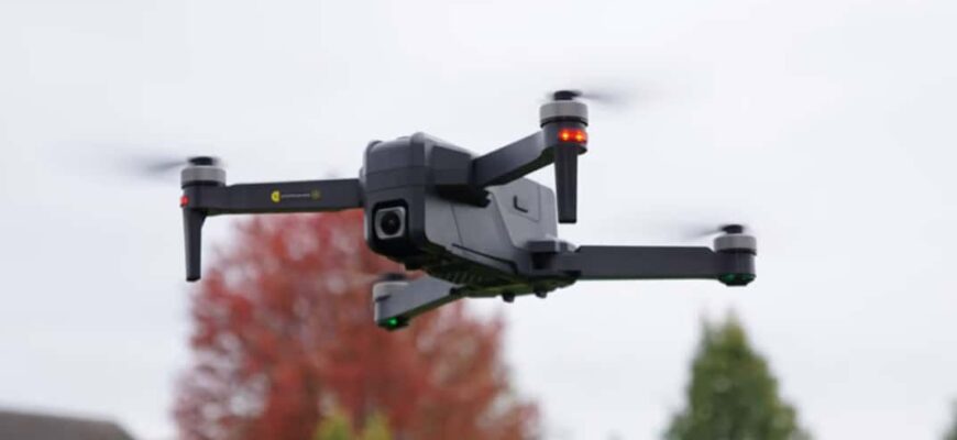 MJX Bugs 12 EIS 35 mjx bugs 12 review