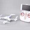 syma z3 drone top12