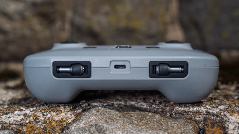 Dji Mavic Air 2S 15 пульт управления mavik air 2s