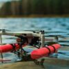 waterproof-drones