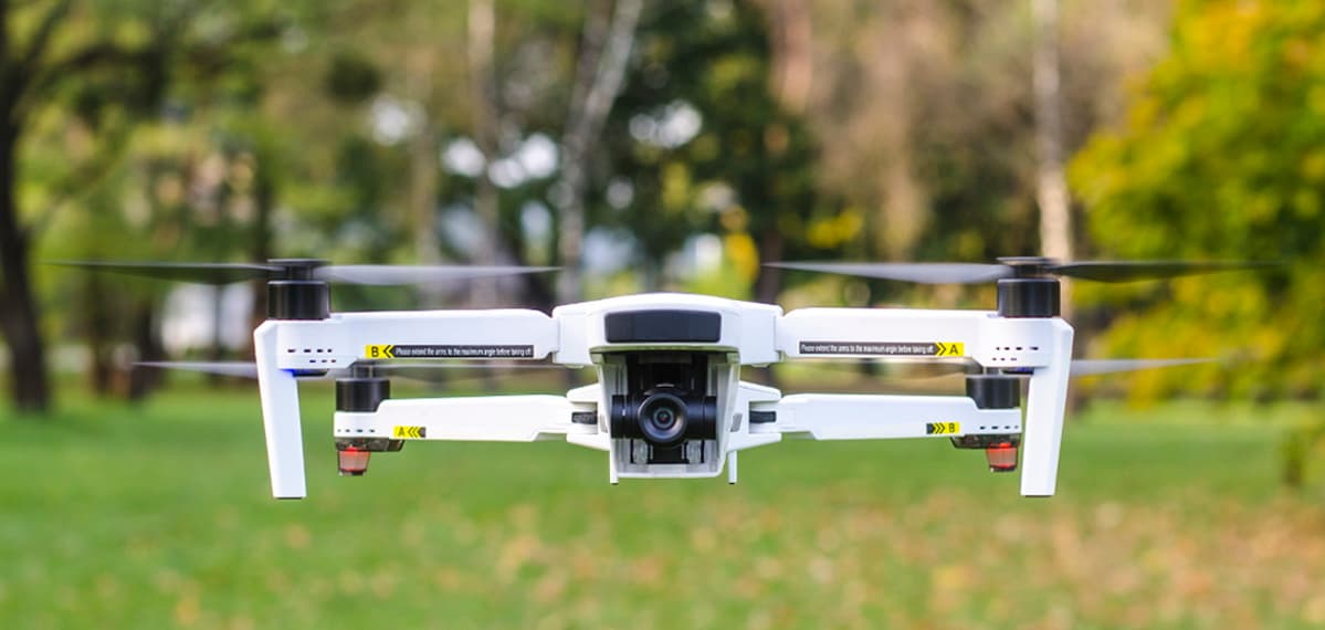 Hubsan Zino 2 10 hubsan-zino-2