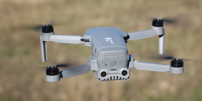 Новинка 2021: Hubsan Zino Mini Pro 10 Hubsan_Zino_MINI_Pro_review