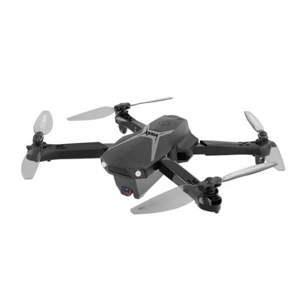 Syma Z6 5 syma z6 top12 ali