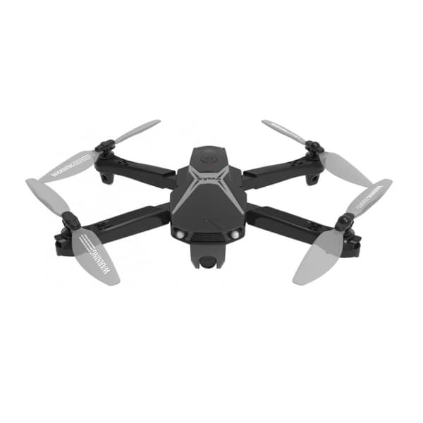 Syma Z6 6 syma z6 вид спереди