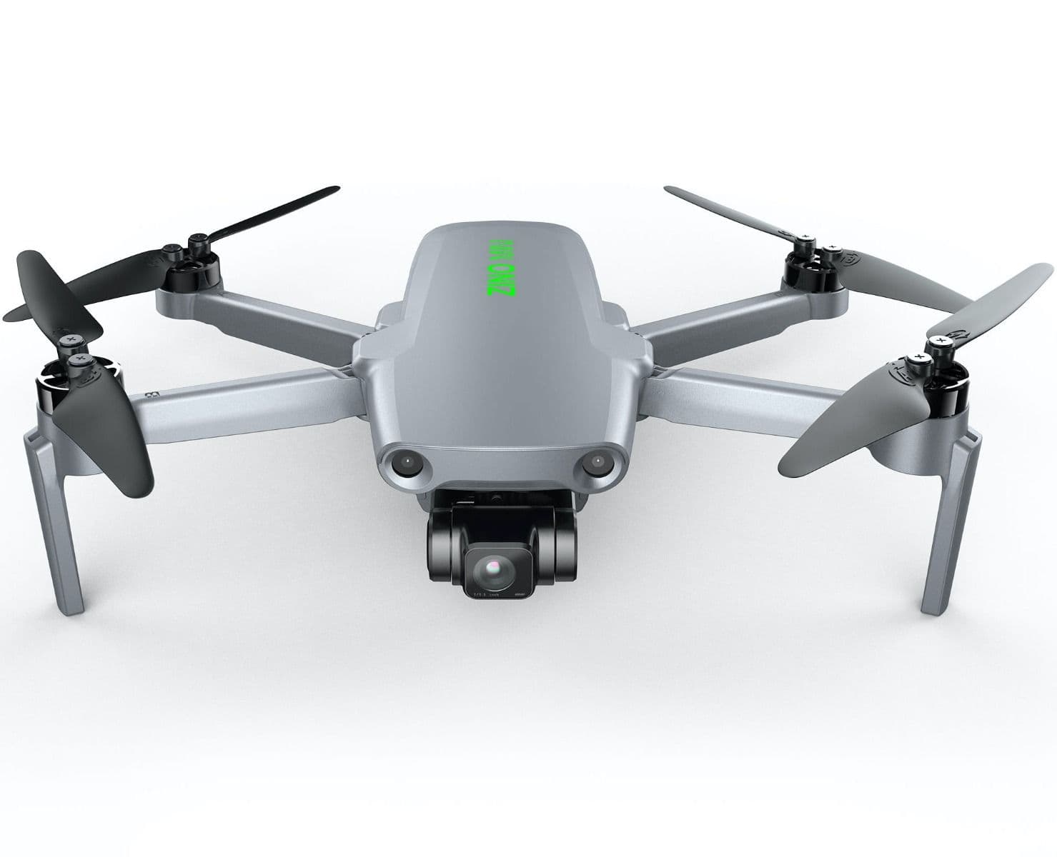 Новинка 2021: Hubsan Zino Mini Pro 9 zinomini_pro 1