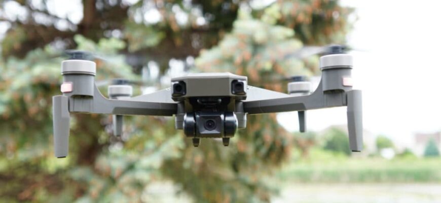 MJX Bugs 16 Pro 33 mjx bugs 16 review