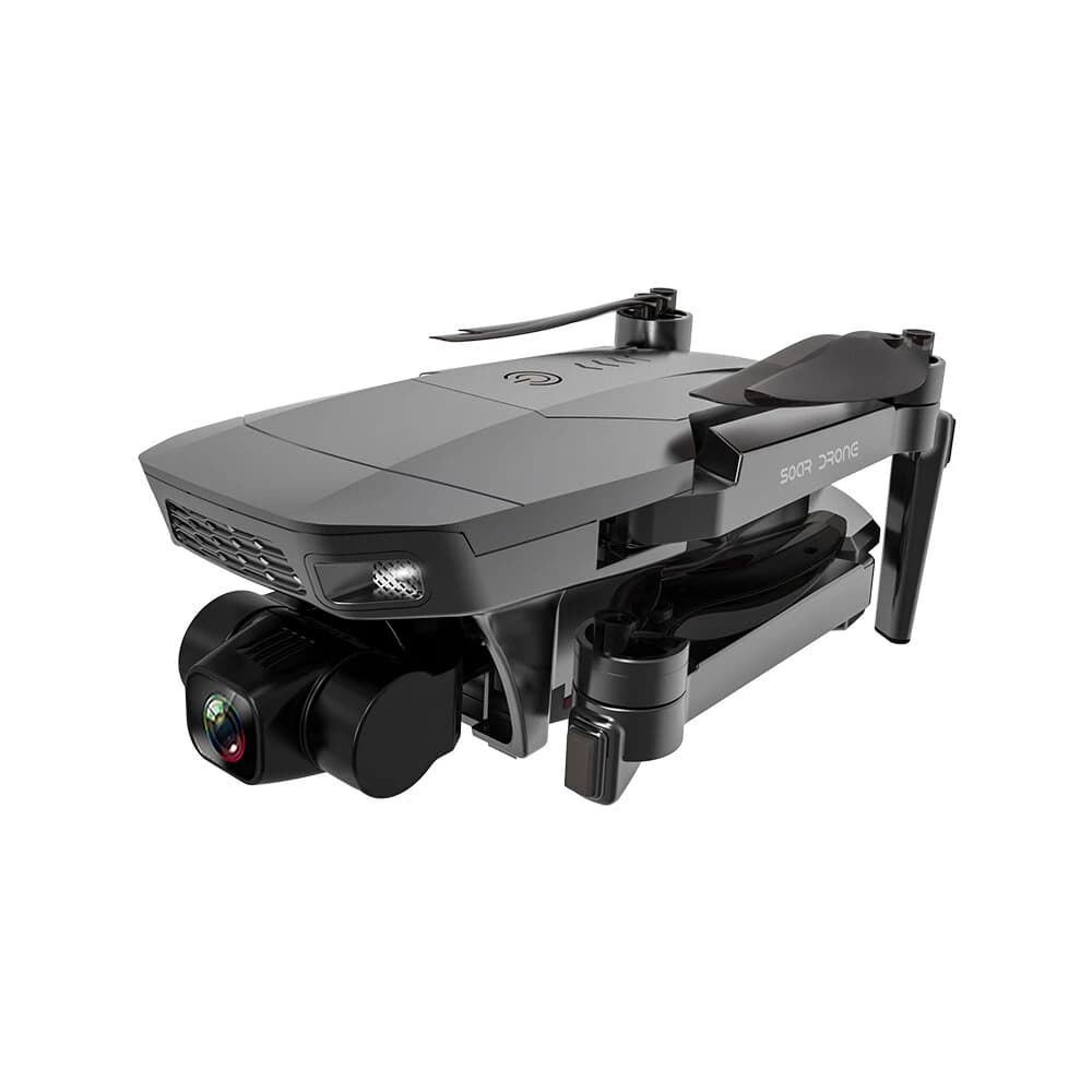 SG907 max: обзор и характеристики среднебюджетного дрона 7 sg907 max компактный