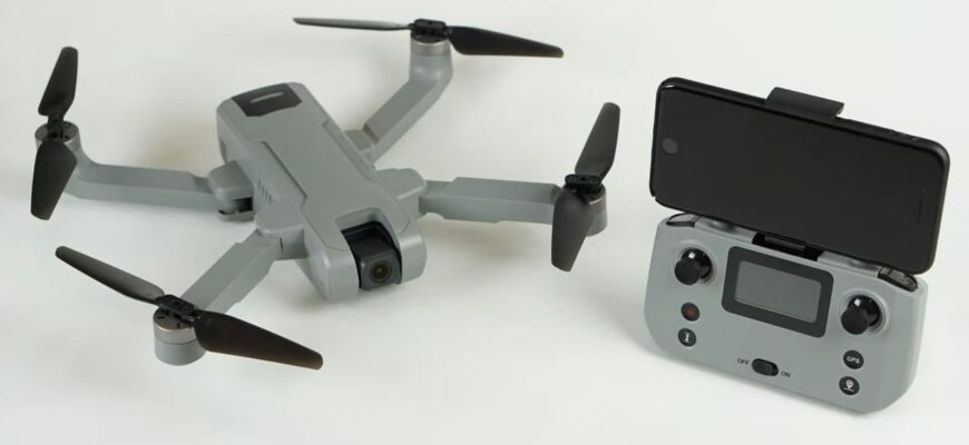 MJX V6 31 mjx v6 review