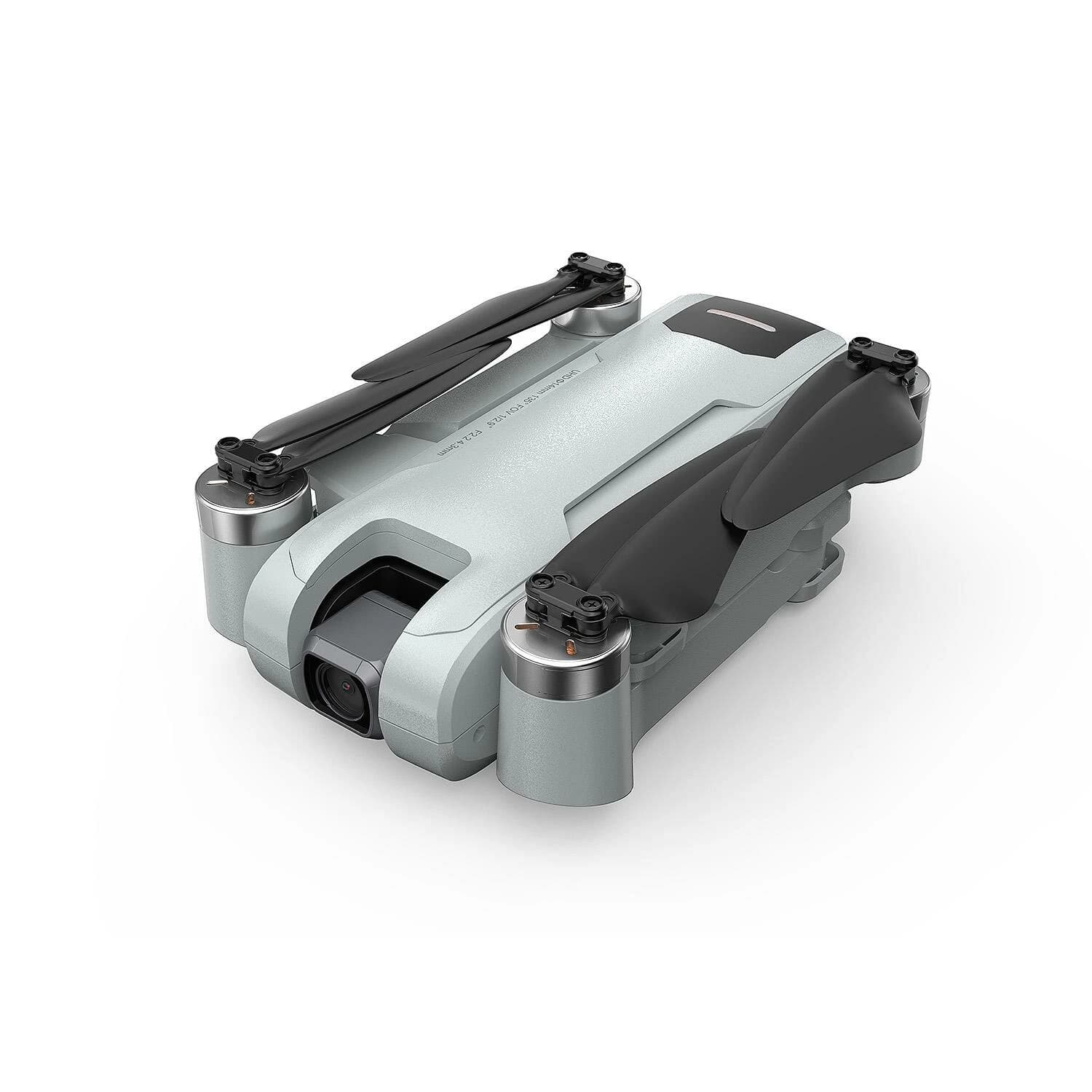 MJX V6 4 mjx v6 сложенный вид