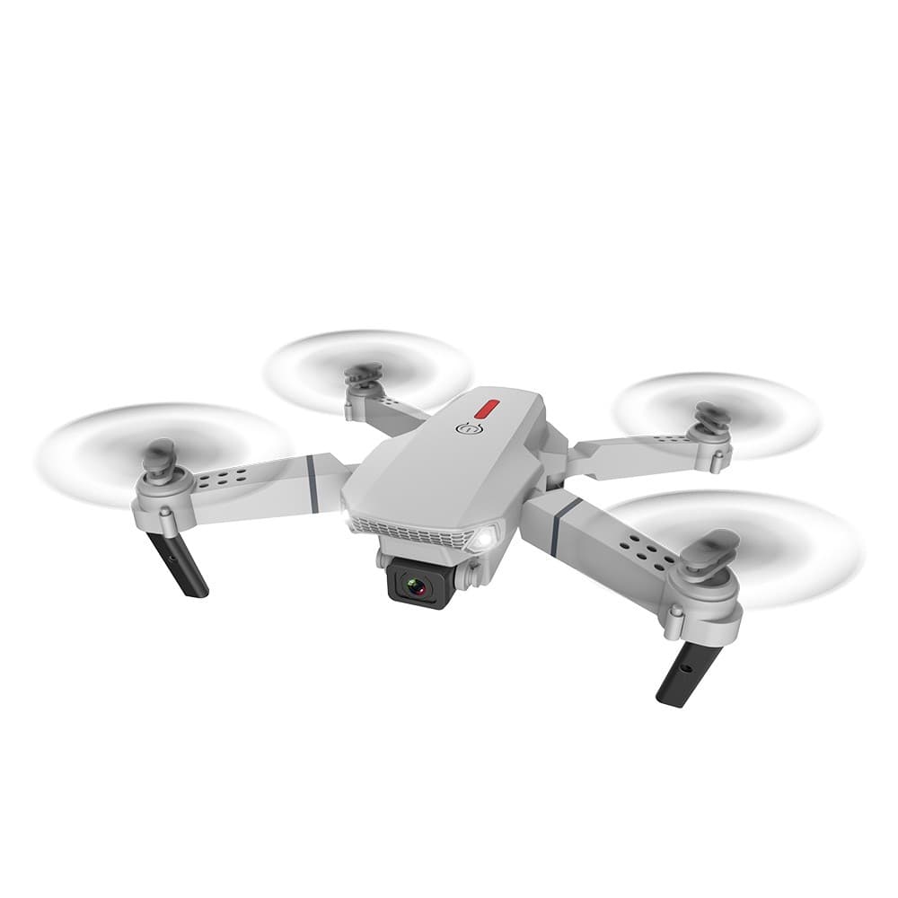 E525 Pro дешевый аналог mavic mini 8 e525 top