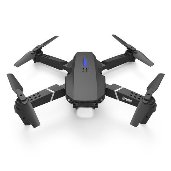 E525 Pro дешевый аналог mavic mini 5 e525pro