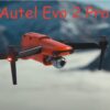 Autel evo 2 pro review