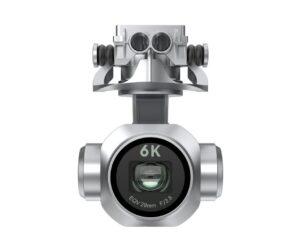 Autel Evo 2 Pro 10 EVO-6K-gimbal