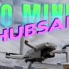 hubsan zino mini se review