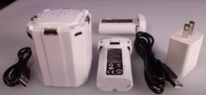 зино мини се комплектация1