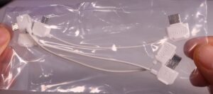 зино мини се комплектация2