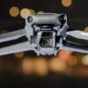dji mavic 3 review