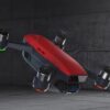DJI-Spark-2-Rumors
