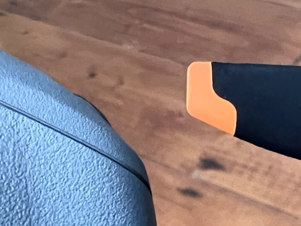 Dji Mavic 3 - нет предела совершенству 18 резиновые наконечники пропеллеров mavic 3