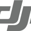 dji-drones-2022