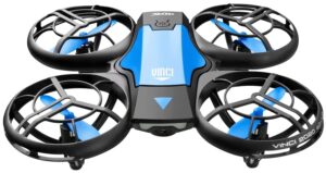 4drc V8 дрон 2 4drc V8-1