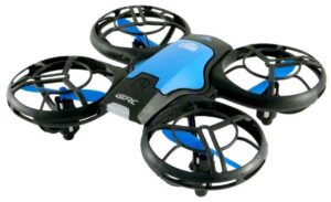 4drc V8 дрон 3 4drc V8