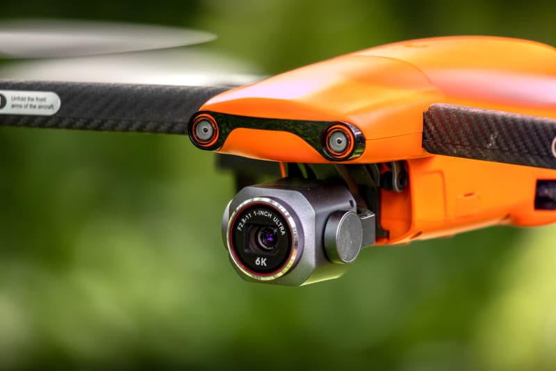 Autel Evo Lite Series 6 autel-evo-lite-plus-drone-review-2