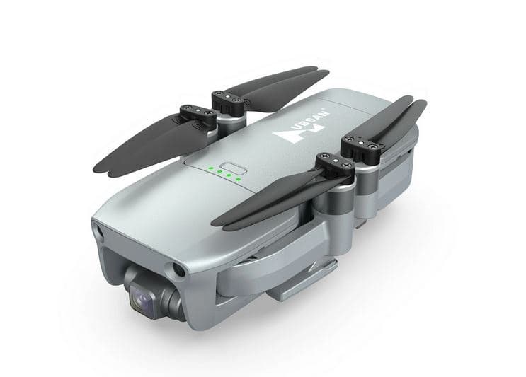 Hubsan Ace Pro 7 Hubsan-ACE-PRO-3