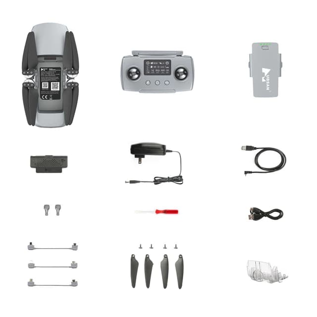 Hubsan Ace Pro 12 Hubsan-ACE-Pro-комплектация