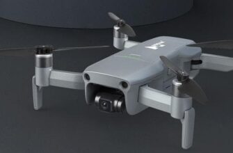 Hubsan Ace Pro 2 hubsan ace pro review