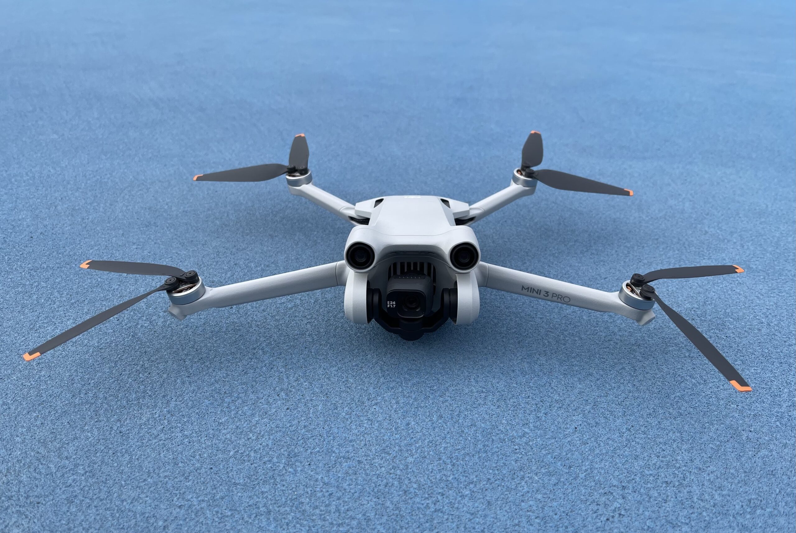 Dji Mini 3 Pro 4 DJI_Mini_3_Pro_Main