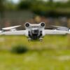 DJI_Mini_3_review