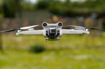 Dji Mini 3 Pro 137 DJI_Mini_3_review