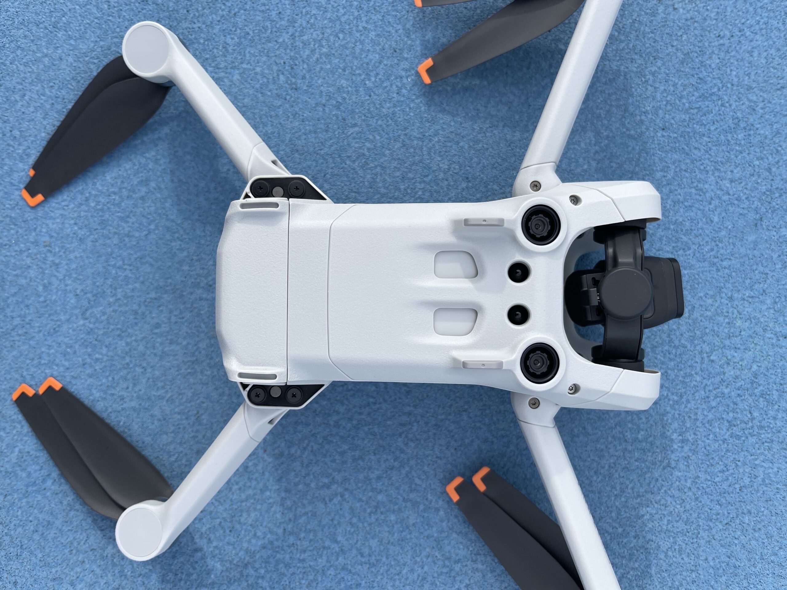 Dji Mini 3 Pro 5 mini 3 pro датчики