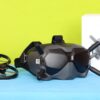 DJI_FPV_Goggles_V2_review