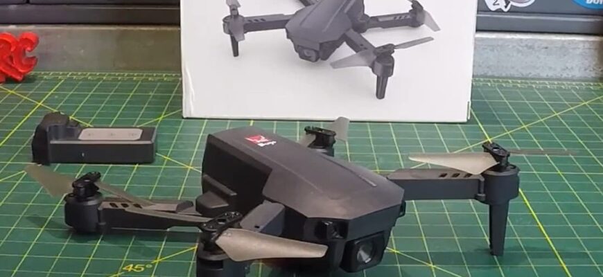 MJX V1 19 mjx v1 review