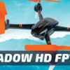 shadow fpv review