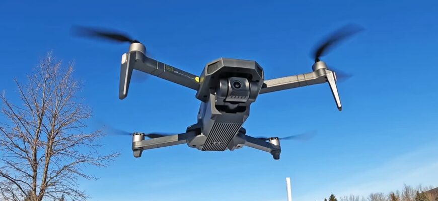 MJX MG-1 15 mjx mg-1 review