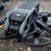 dji avata review